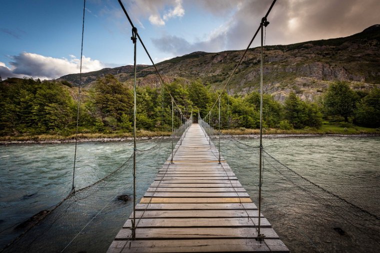 089 Torres Del Paine.jpg